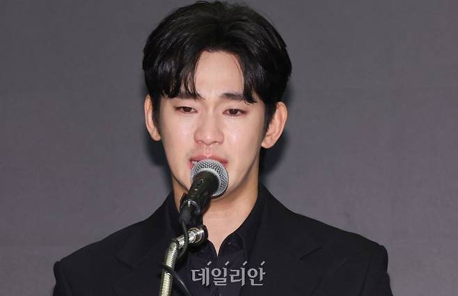 ⓒ데일리안 DB