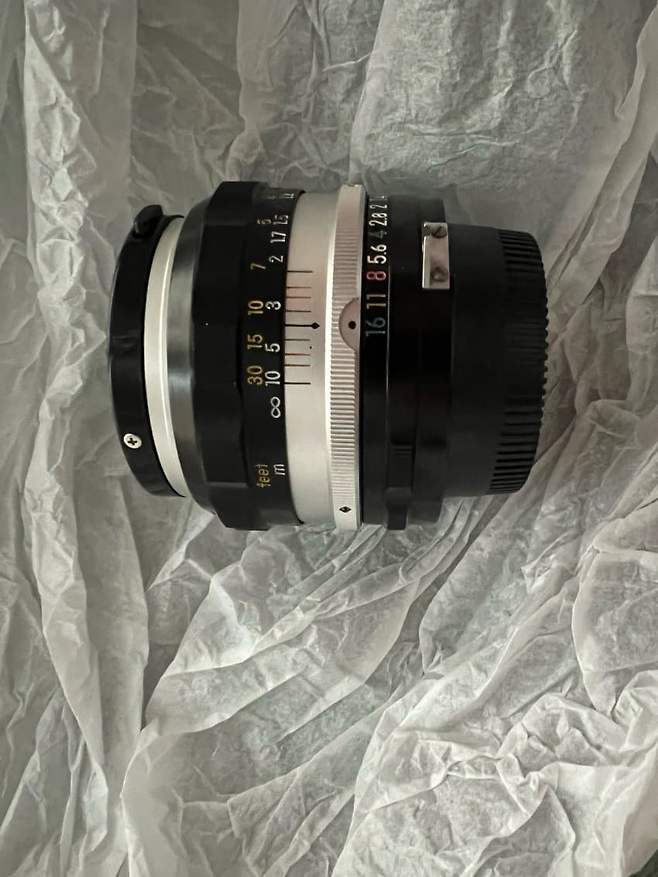 0ce4f47fbcf36e85239c83e5339c706d0a296ad8b7c968b62681d1d56c9fcb478ee9dd7e5152e20578237a06cc4fcf849de30458db