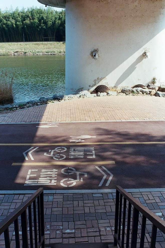 7cef8971b6801e8523ebf5e6429c701e758600032e22d80951b0c166d82c7c7e144d15b06d0a48738936bd2b55bd936ddda1d8ceda