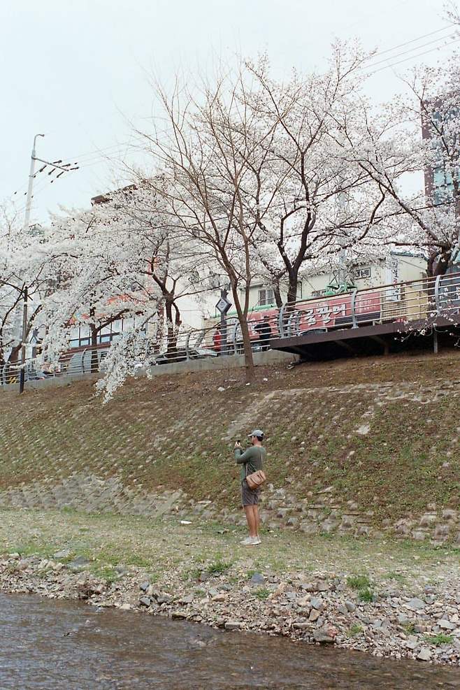 7b98f103b4841cf023edf394309c701c05868500d72e012211af03cd50c75fec3b40058b18d3b59e4316687cb9cc53babb6a56b7e2