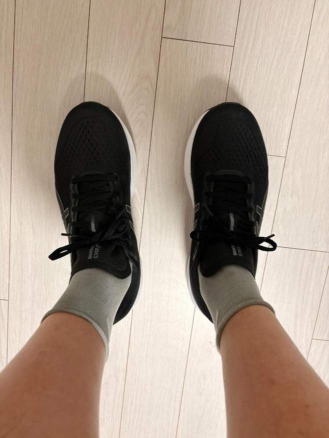 06bcdb27eae639aa658084e544847469f9053969717d8df11061f30cf47a257f77727d230d5f07b4d7f31a79