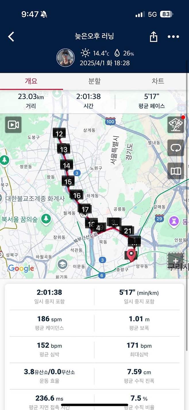 06bcdb27eae639aa658084e544847469f9053969717d8df11061f30c8520643664ce91dc96f3aae3e4d38bb62a8ab5