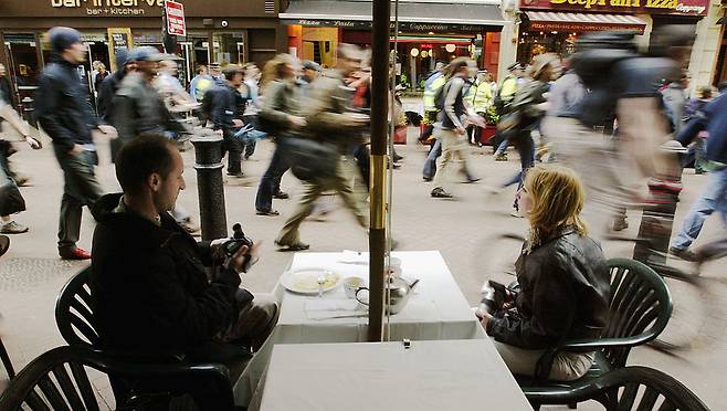 사진=게티이미지코리아.