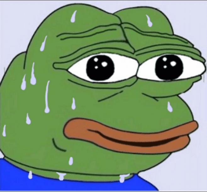 image.png 대한항공 대 아시아나 블라에서 싸움