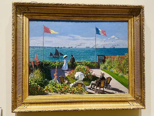 KakaoTalk_20250401_233701216.jpg [여행기]44일간 미국여행 마지막 / 뉴욕