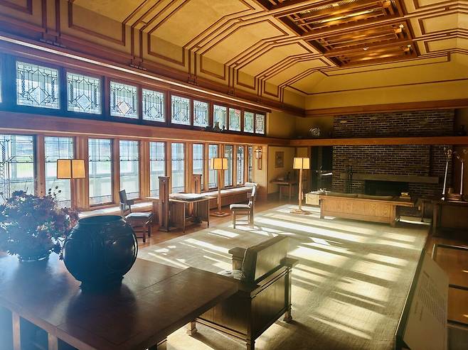 KakaoTalk_20250402_004316496.jpg [여행기]44일간 미국여행 마지막 / 뉴욕