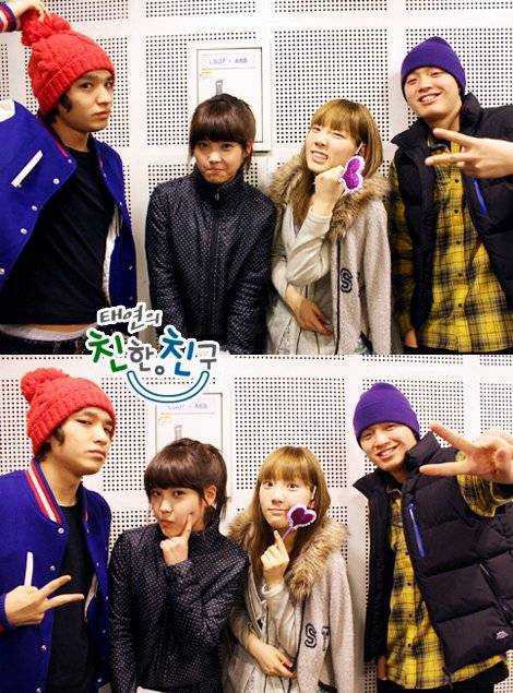 10.03.02(1)_zja1226.jpg 조합 레전드였던 라디오 프로그램.jpg