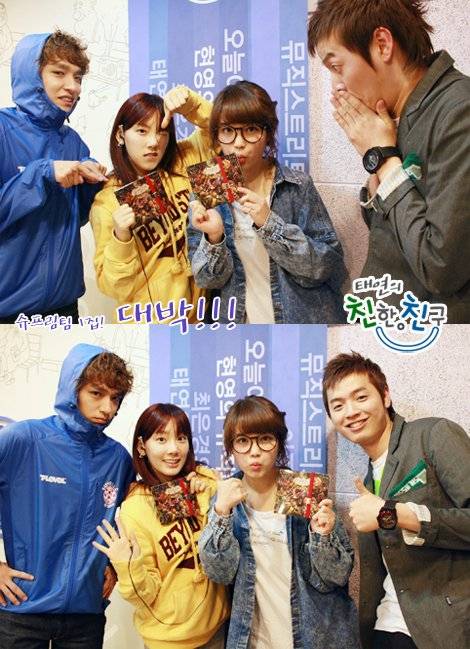 10.03.23(2)_zja1226.jpg 조합 레전드였던 라디오 프로그램.jpg