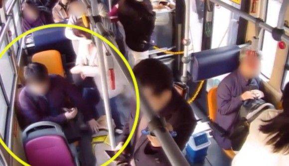 /사진=서울버스운송사업조합