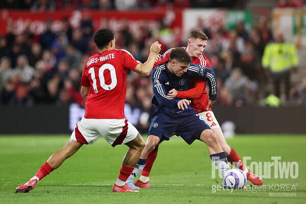 사진=게티이미지