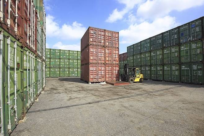 사진=게티이미지뱅크