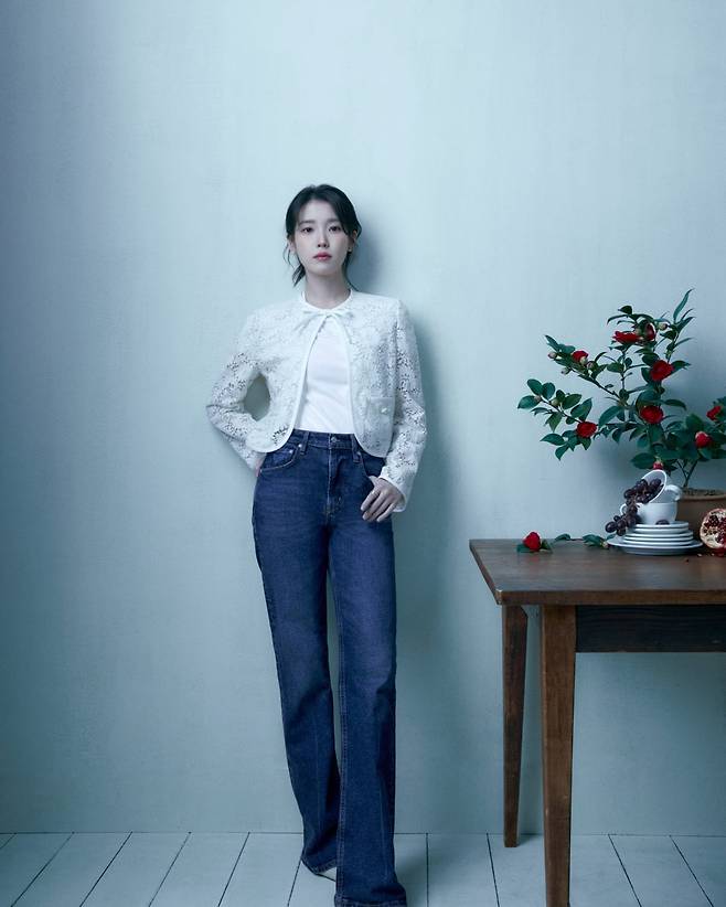 /사진=넷플릭스