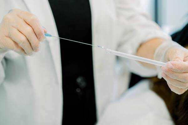 기사의 이해를 돕기 위한 이미지로 기사와 직접적 연관은 없습니다. 이미지투데이