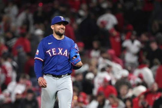 이발디, 99구 완봉승. 사진[연합뉴스]