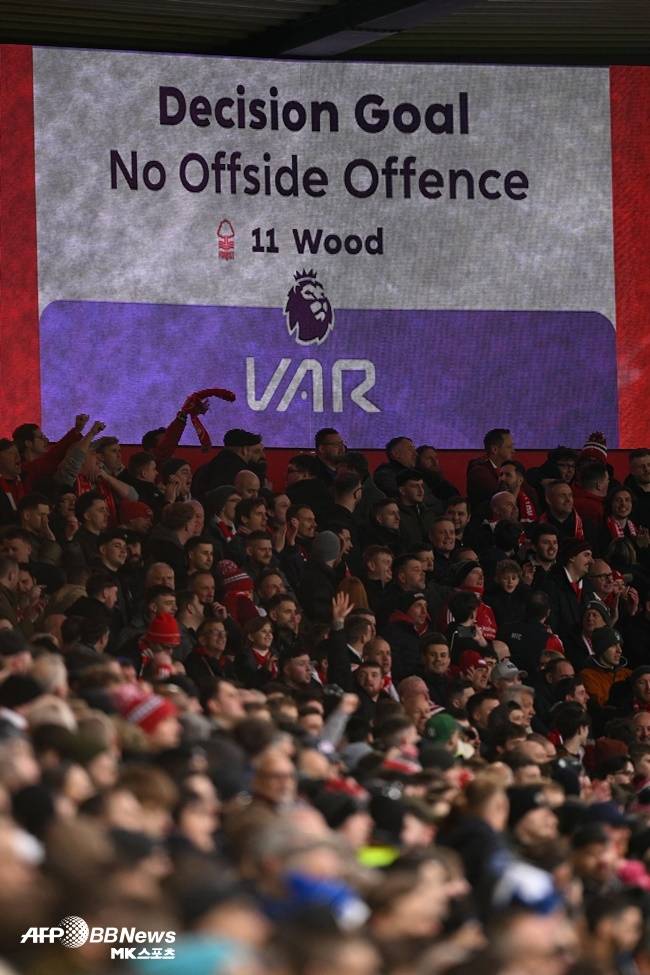 사진=AFPBBNews=News1