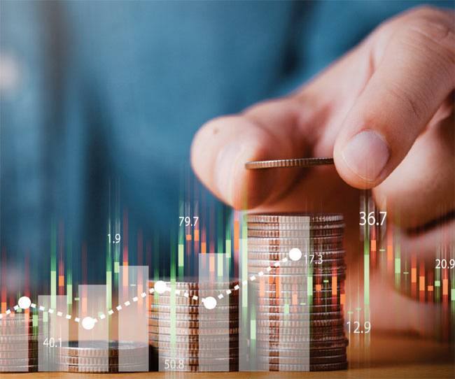 게티이미지뱅크