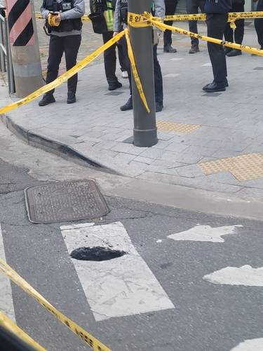 연합뉴스.