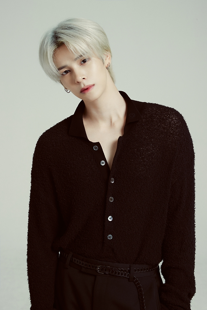 크래비티 세림. 스타쉽엔터테인먼트