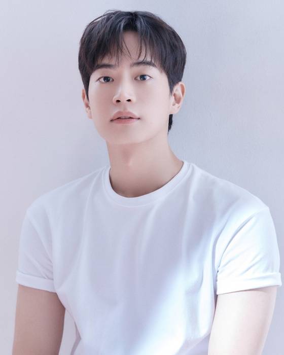 강태주 /사진제공=앤드마크