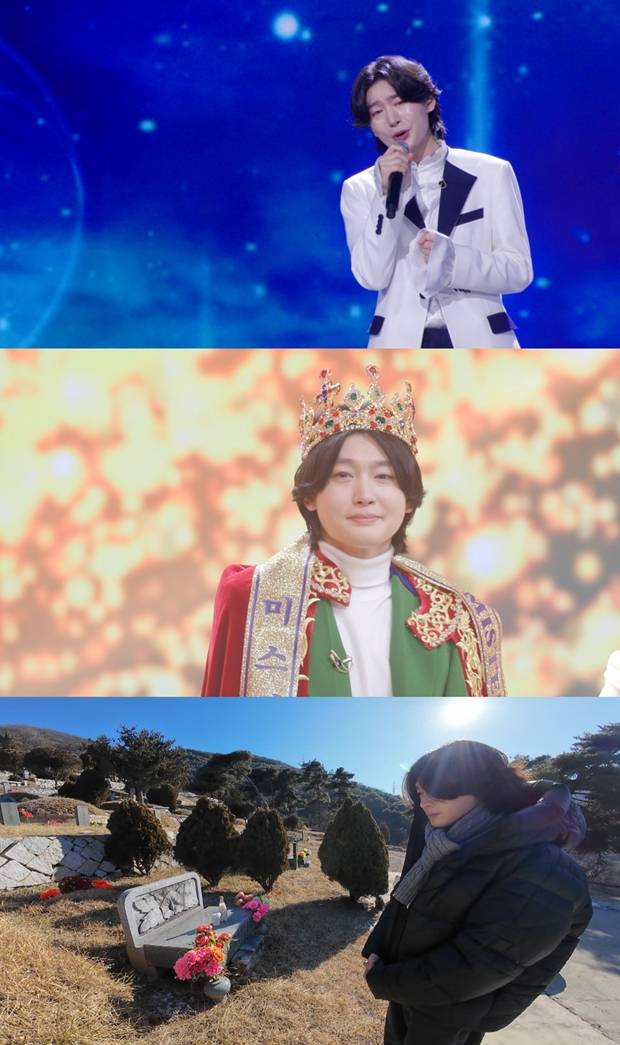 티브이데일리 포토