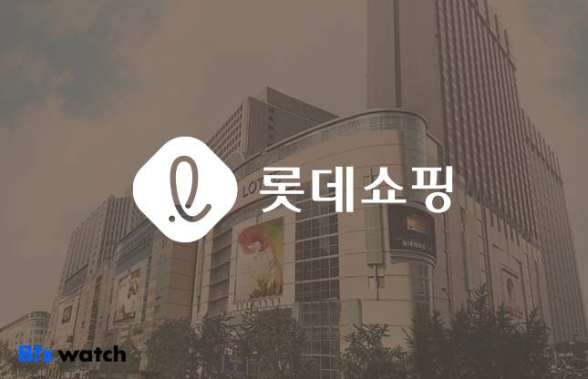 /그래픽=비즈워치