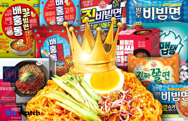 그래픽=비즈워치