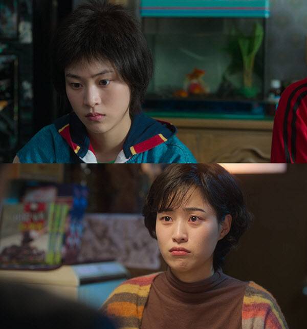 (사진=넷플릭스)