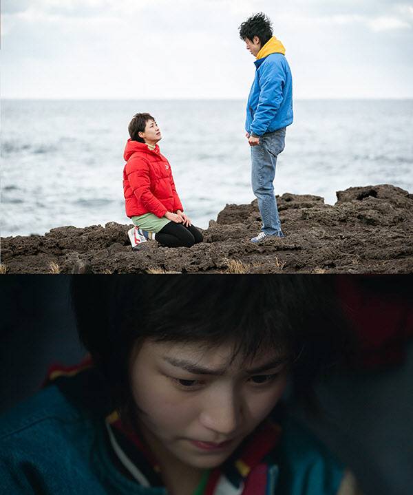 (사진=넷플릭스)