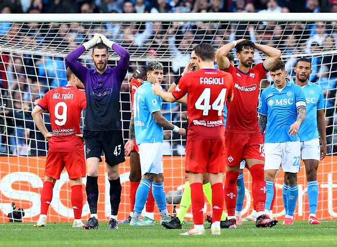 로이터연합뉴스