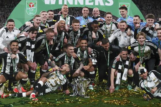 <저작권자(c) 연합뉴스, 무단 전재-재배포, AI 학습 및 활용 금지>