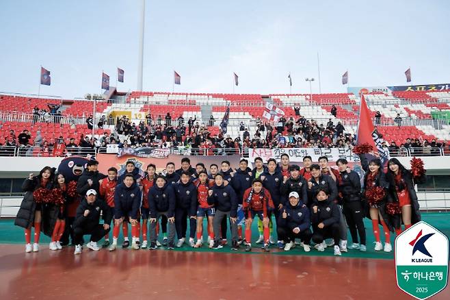 사진제공=한국프로축구연맹