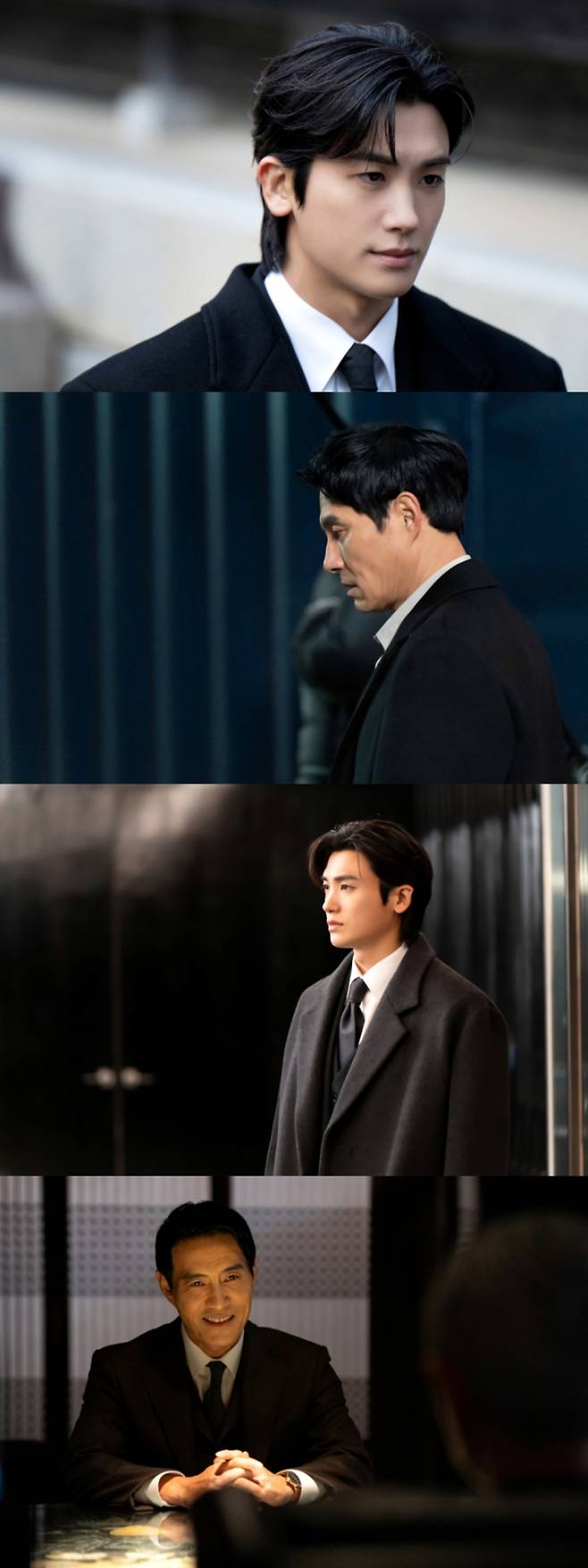 ‘보물섬’ (제공: SBS)