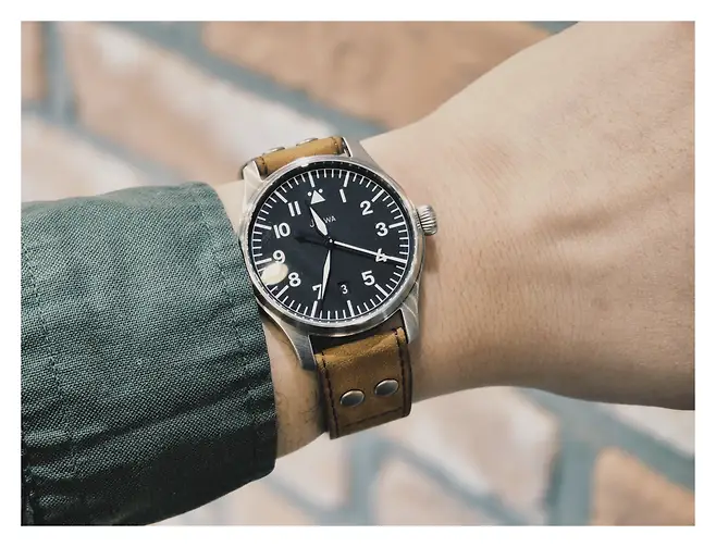 7db7dc31b0dd07f73eef86e547887d659e09a4d2c9d40a6db7df6fdd8db9e497c9d8730234c69202