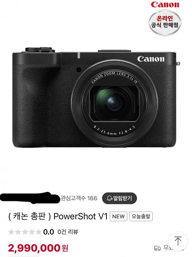 79eb8574b28a198223e6f594339c706c8b87d1b59f744150f5f7ce12997a56cb0c4c7b34908e82a824d7c05c232d1b3394d9b578