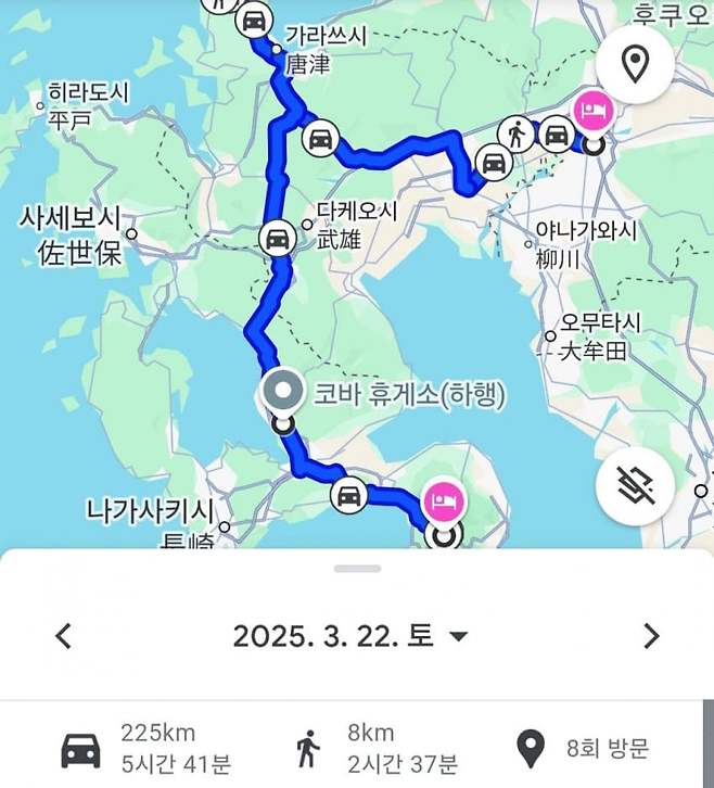 7cea8475b38461ff3fe88fec4e9c7173c0a20548e2afea859329b56916c4ba