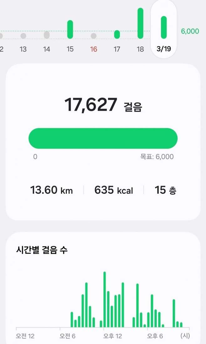 7cea8475b38461ff3fe88fec4e9c7d73761cdbf01144e237e52ca4ba3bd8