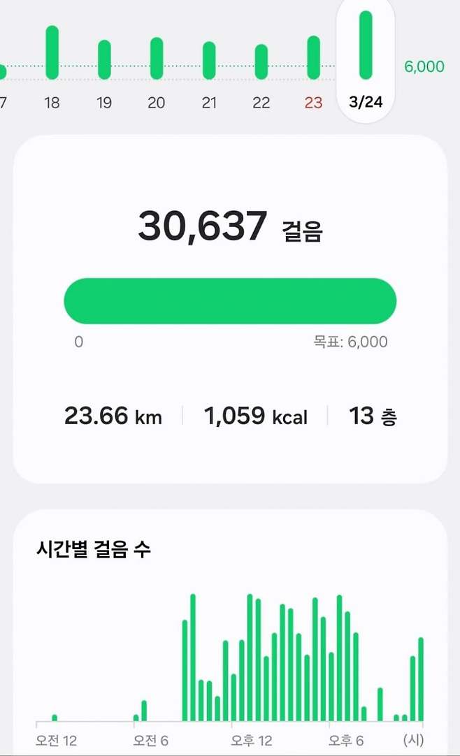 7cea8475b38461ff3fe88fec4e9c75697413dee7d8d94addcb85000f1cda05ed