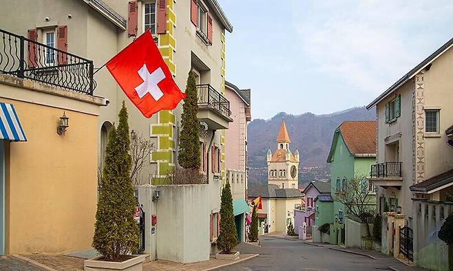 경기관광공사 제공