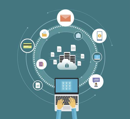 사진=게티이미지뱅크