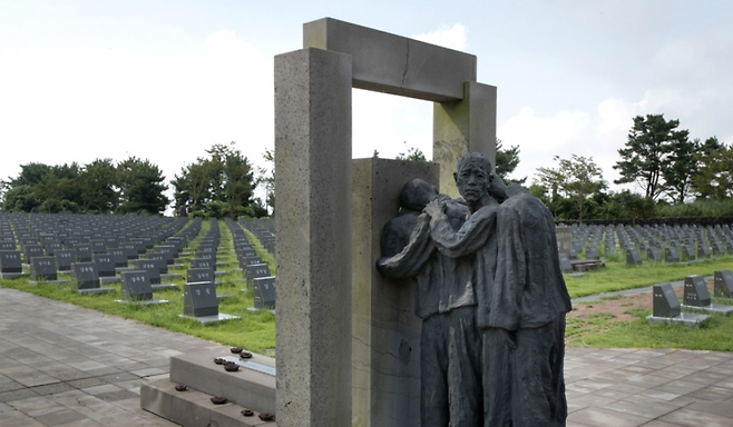 image.png 오늘은 제주 4.3사건 77주년 입니다.