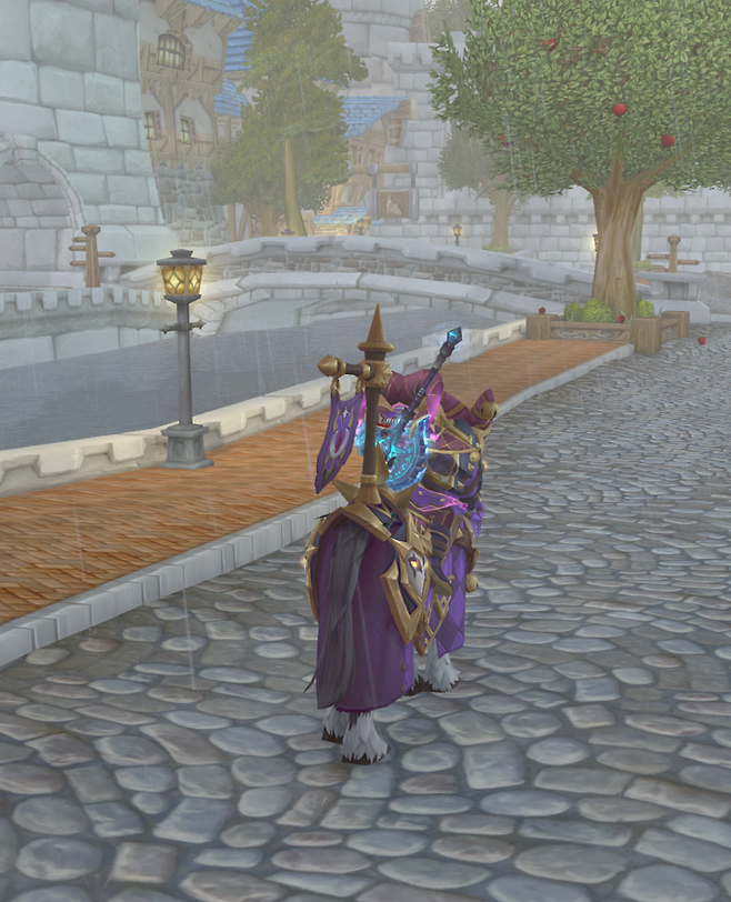 i1572931595.png wow 교역소 다크문(보라) 셋