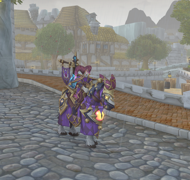 i1757082943.png wow 교역소 다크문(보라) 셋