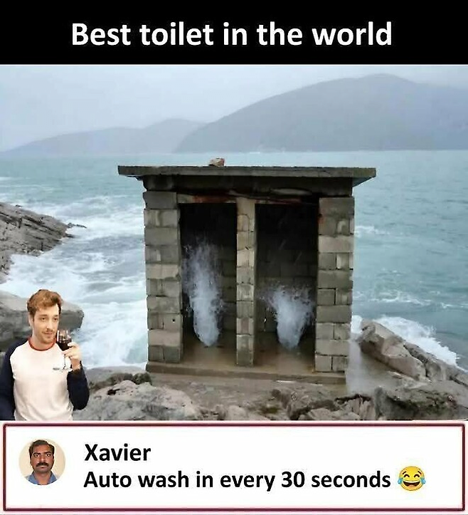 image.png 자연이 주는 선물 천연비데 화장실