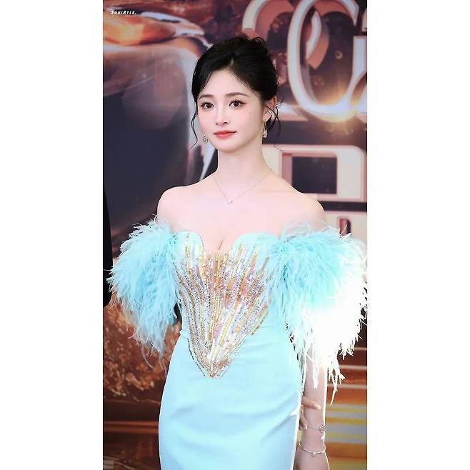 485612752_18105014890493308_4467616055208465486_n.webp.ren.jpg 포텐간 주결경 한복 공정은 포도일 가능성이 높아보인다