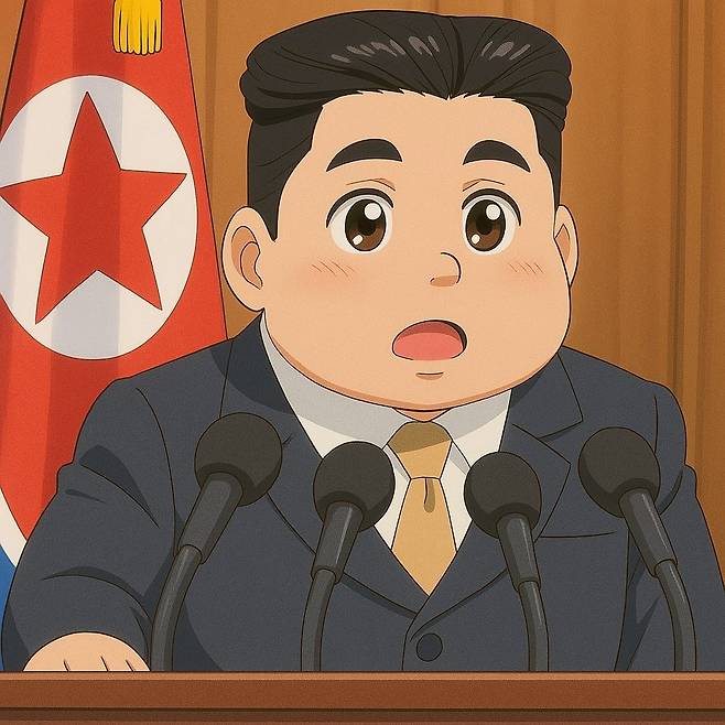 카드캡터체리.jpg 챗지피티 작화테스트
