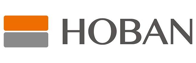 호반 CI. 호반그룹 제공