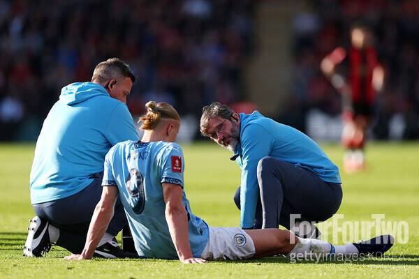 사진=게티이미지