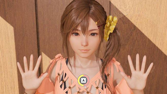 이게 체력 단련이다...