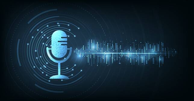 게티이미지뱅크