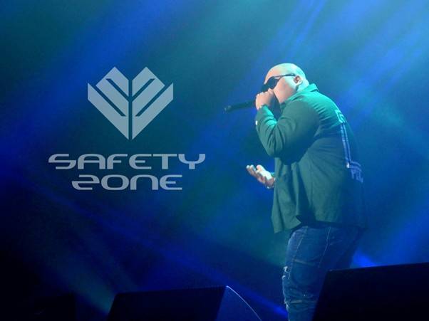 사진=세이프티존 제공